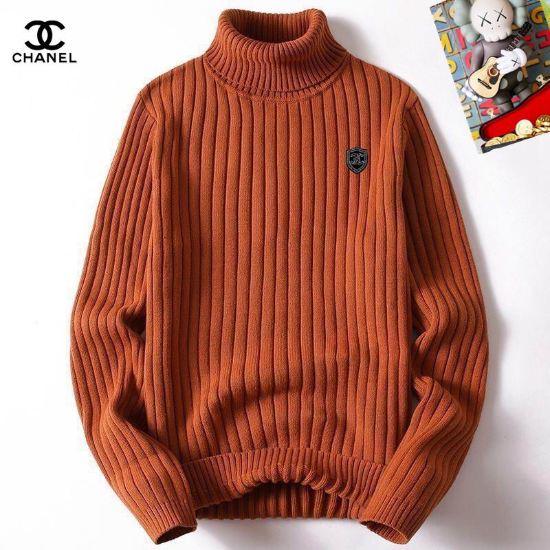 Chanel M-3XL 25tr21