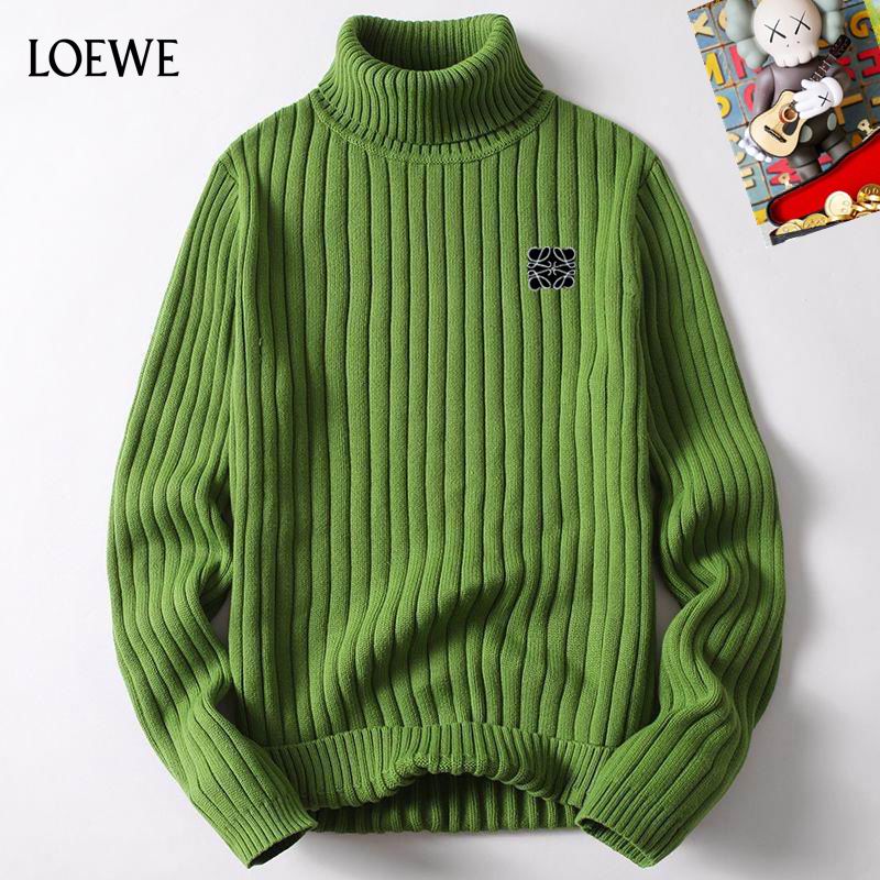 Loewe M-3XL 25tr100