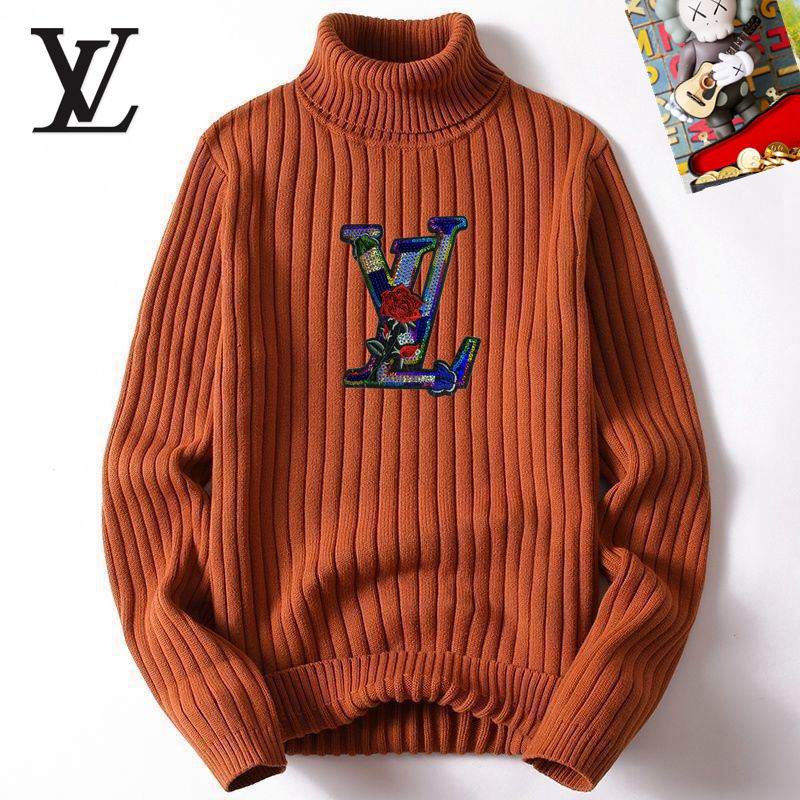 LV M-3XL 25tr176