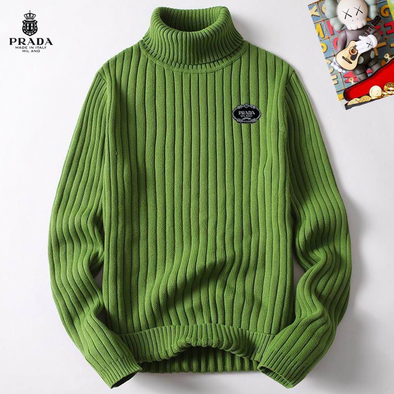 Prada M-3XL 25tr131