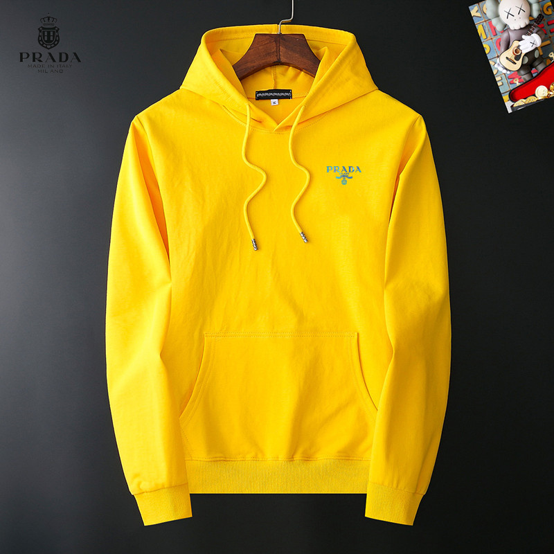 Prada M-3XL 25tr276