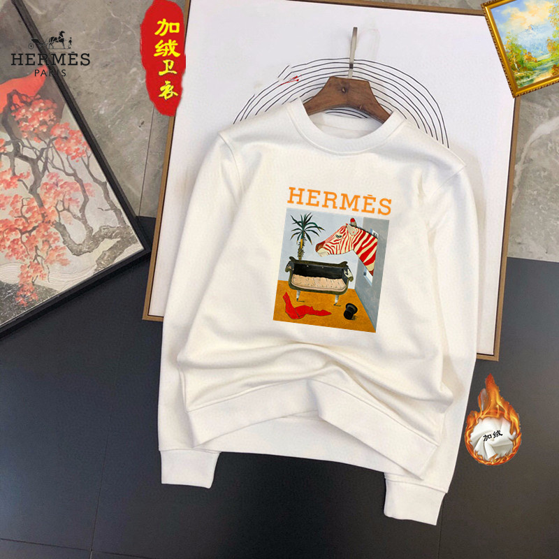 Hermes M-3XL 25tr39