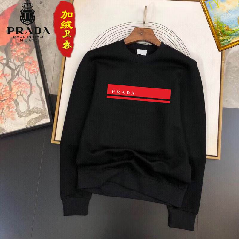 Prada M-3XL 25tr278