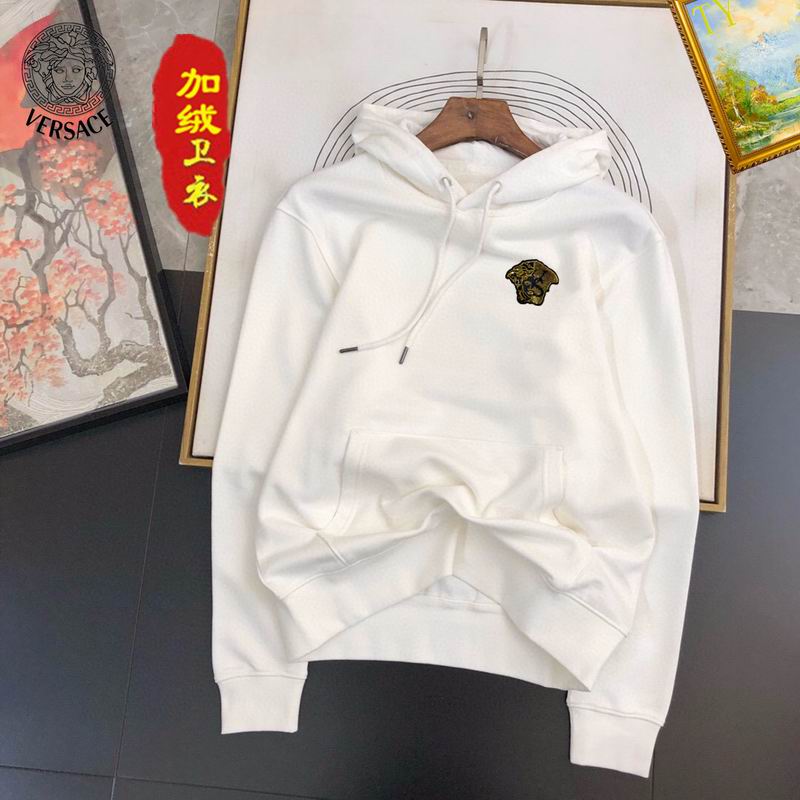 Versace M-3XL 25tr130