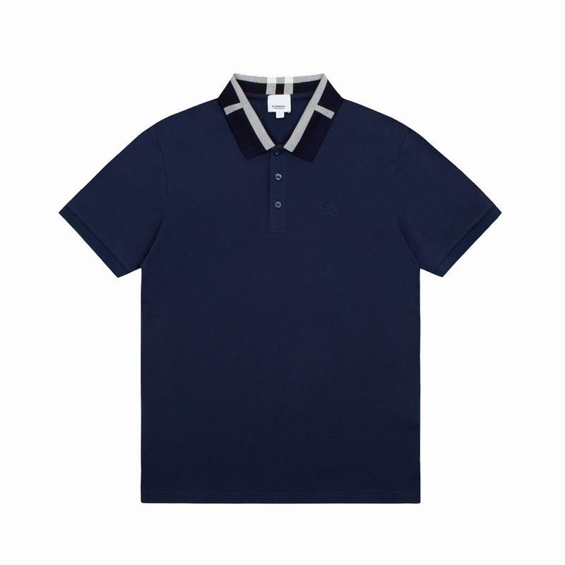 Burberry M-3XL tltx24
