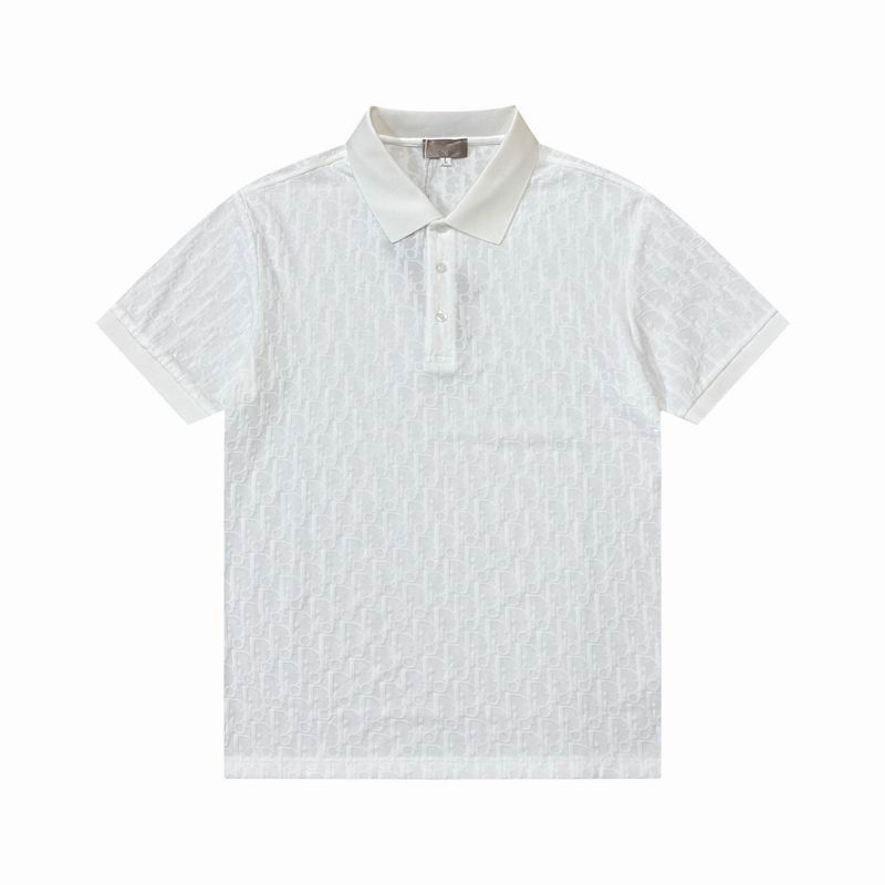 Dior M-3XL tltx187