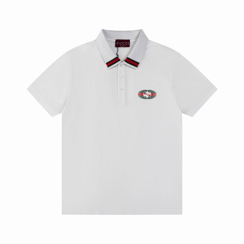 Gucci M-3XL tltx38