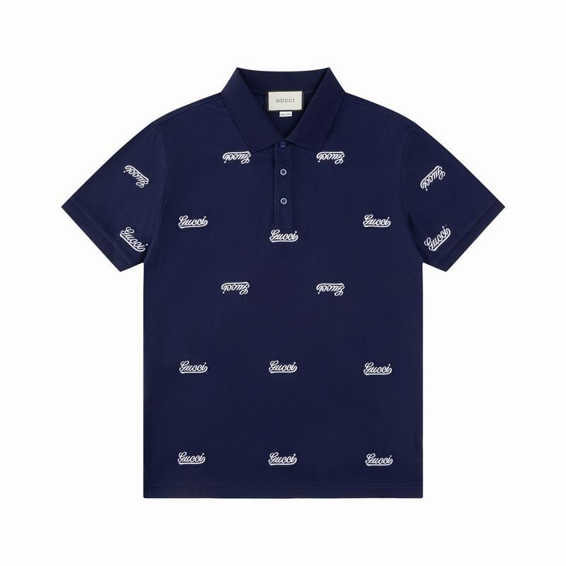 Gucci M-3XL tltx40