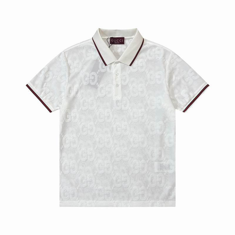Gucci M-3XL tltx52
