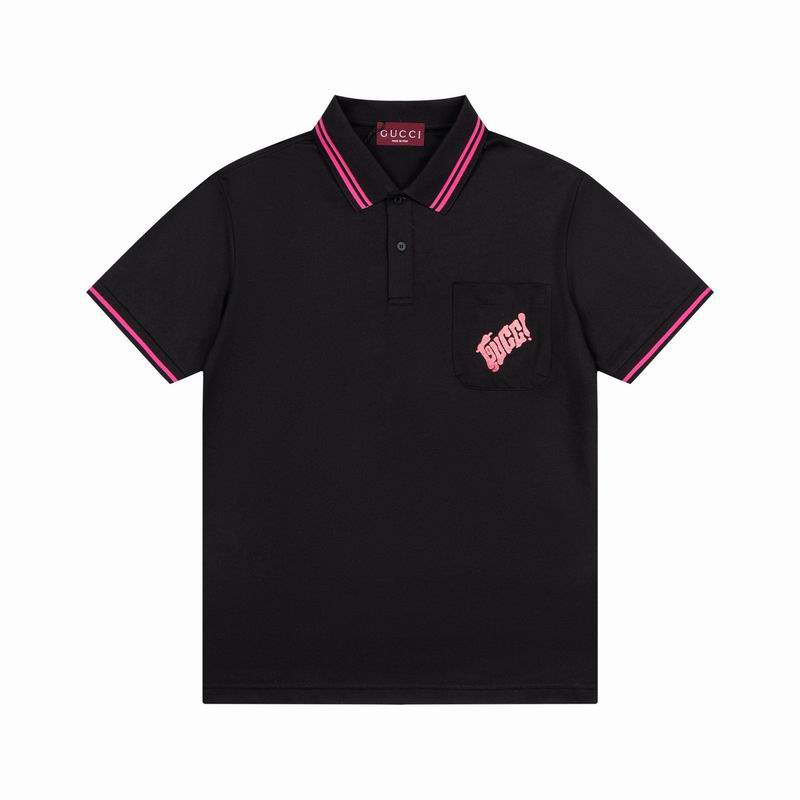 Gucci M-3XL tltx53