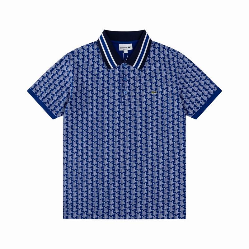 Lacoste M-3XL tltx18