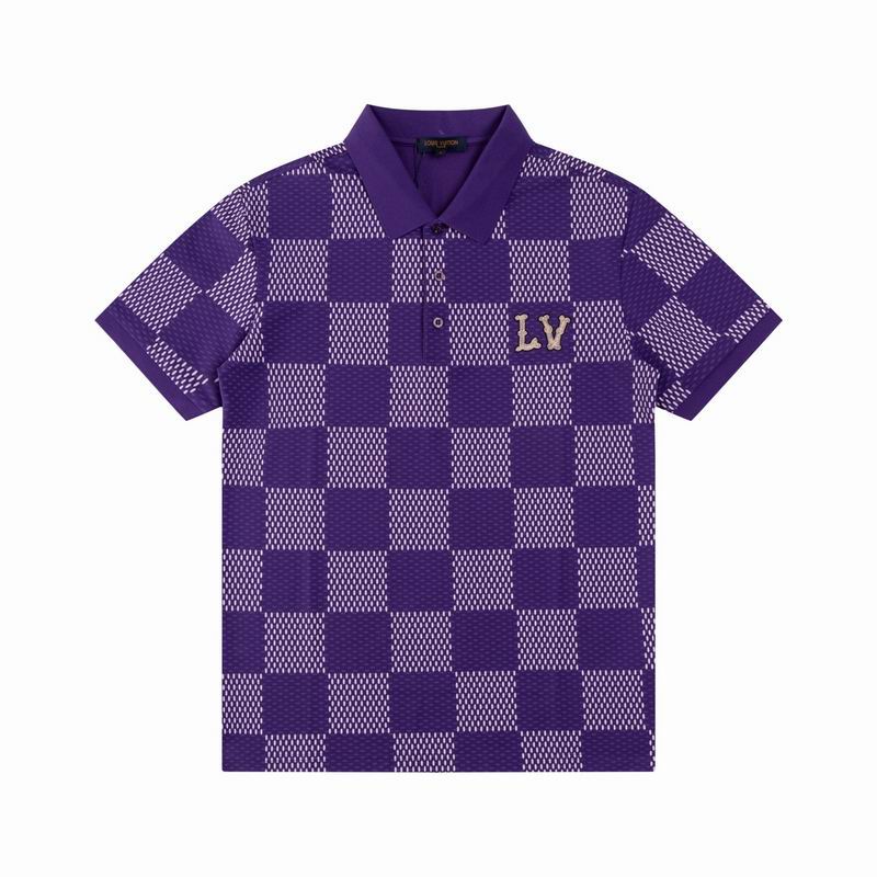 LV M-3XL tltx13