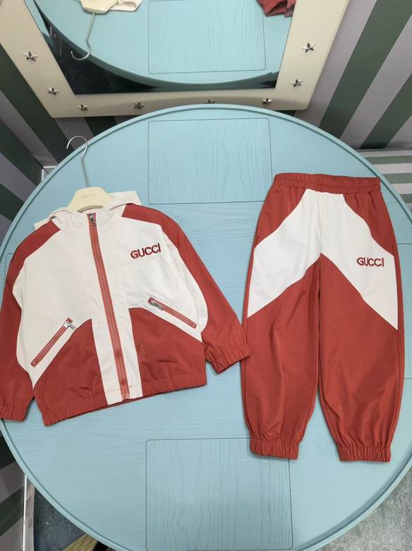 Gucci sz110-160 283