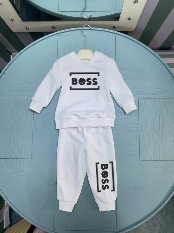 Boss sz3-6 6-12 12-18 18-24 01