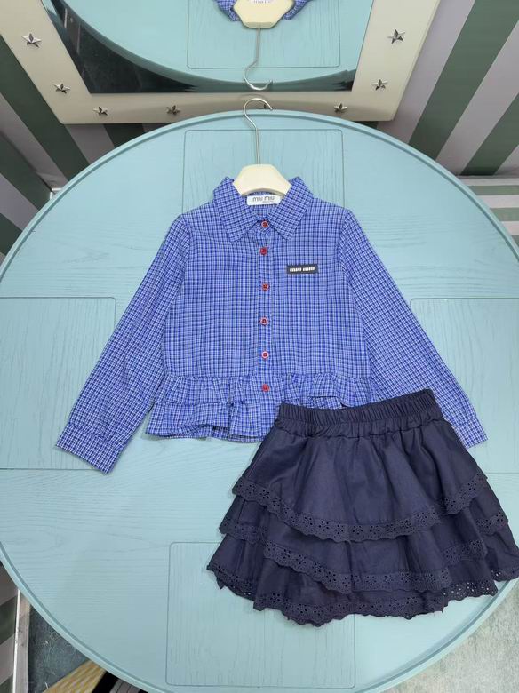 MiuMiu sz120-170 72