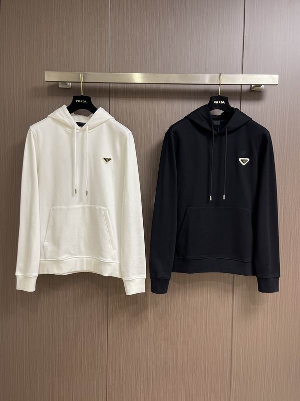 Prada M-3XL tltx278