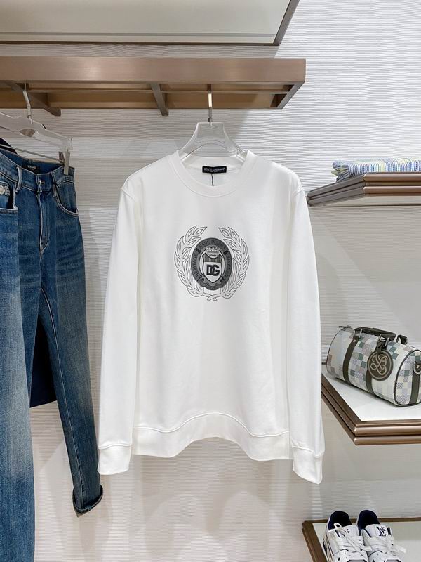 DG S-XL tltx51