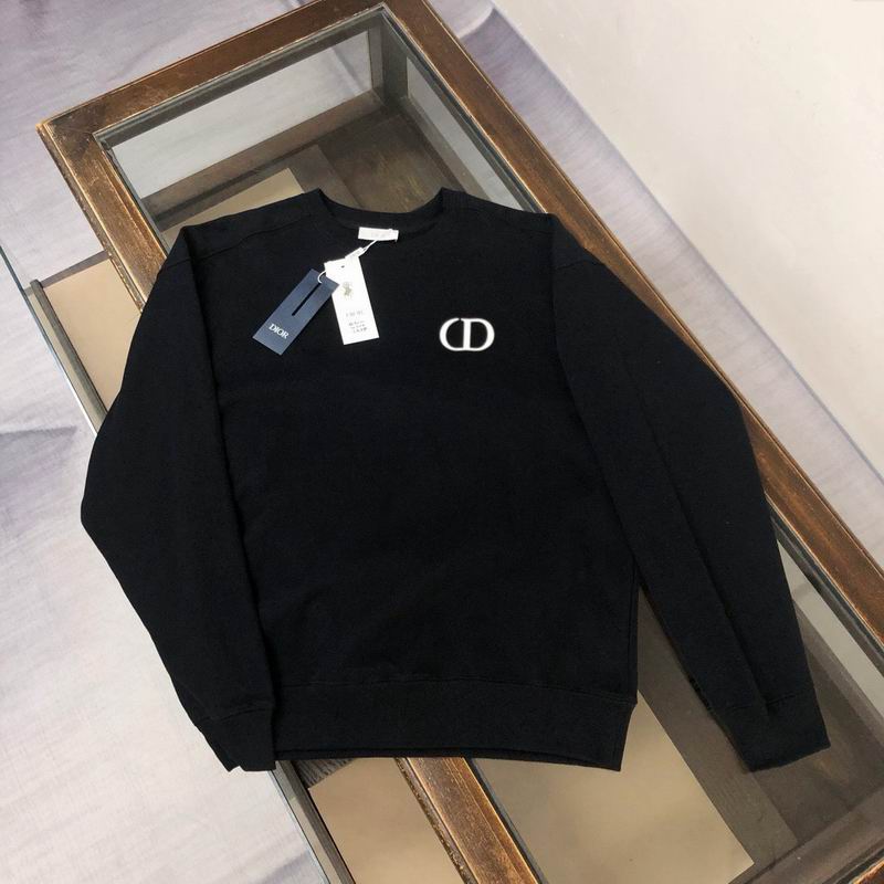 Dior S-2XL tltx64