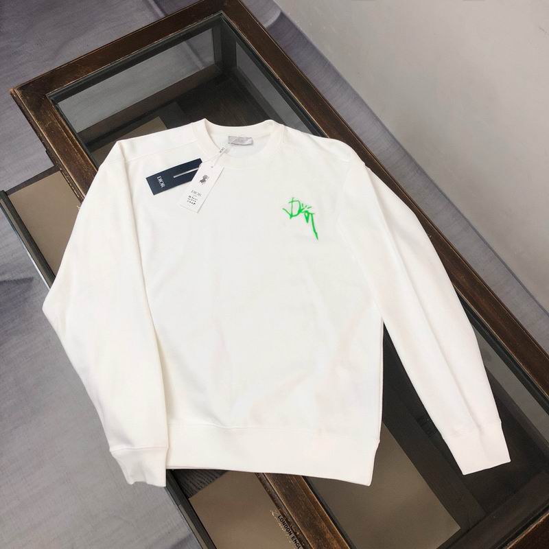 Dior S-2XL tltx66