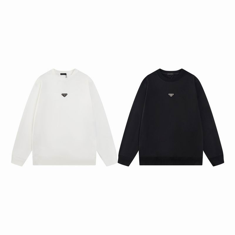 Prada S-XL tltx282