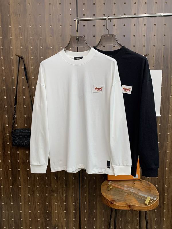 Fendi S-XL tltx51