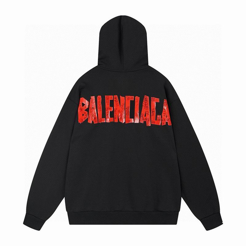 Balenciaga S-XL lxtr8841