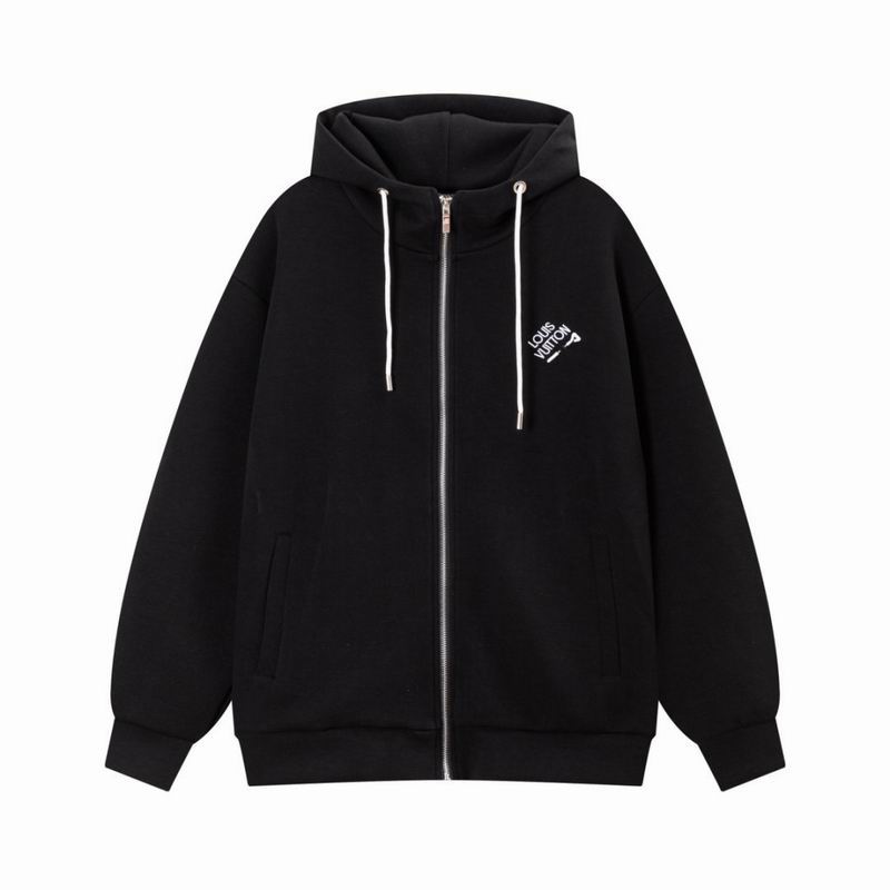 LV S-2XL tltx08