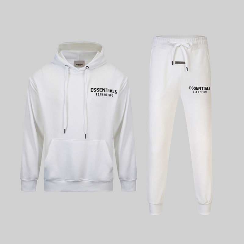 FOG M-3XL yktrK100