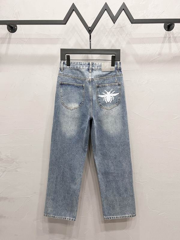 Dior sz28-36 mmtxM2135
