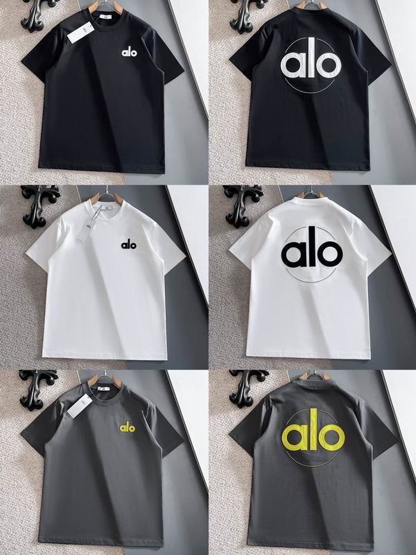 Alo S-2XL uftx8806