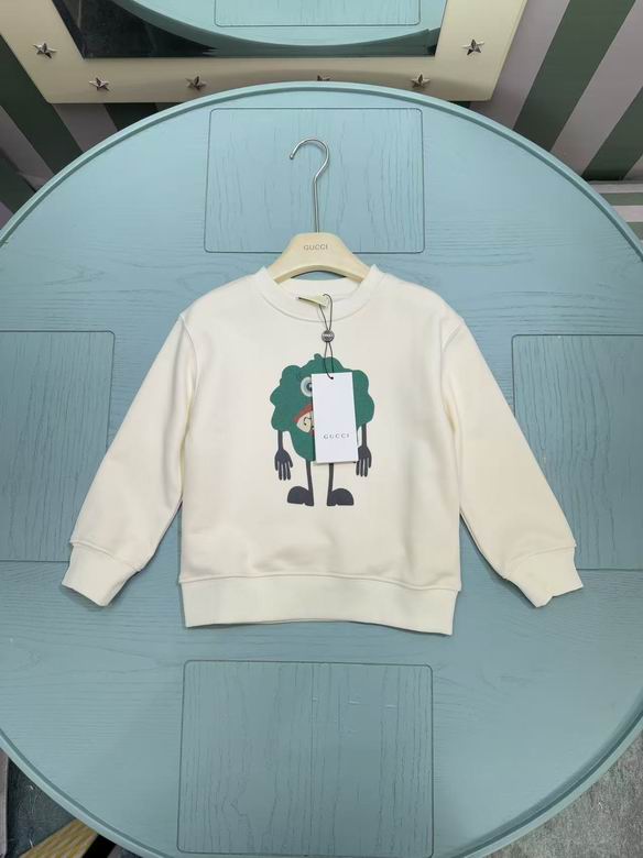 Gucci sz100-160 289
