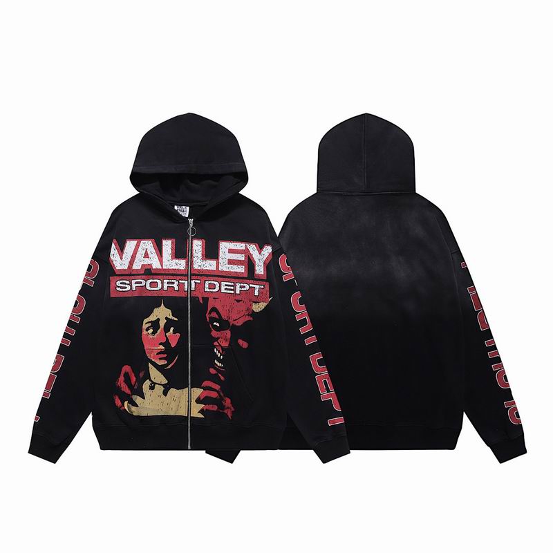 Vale S-XL 6htrVA553