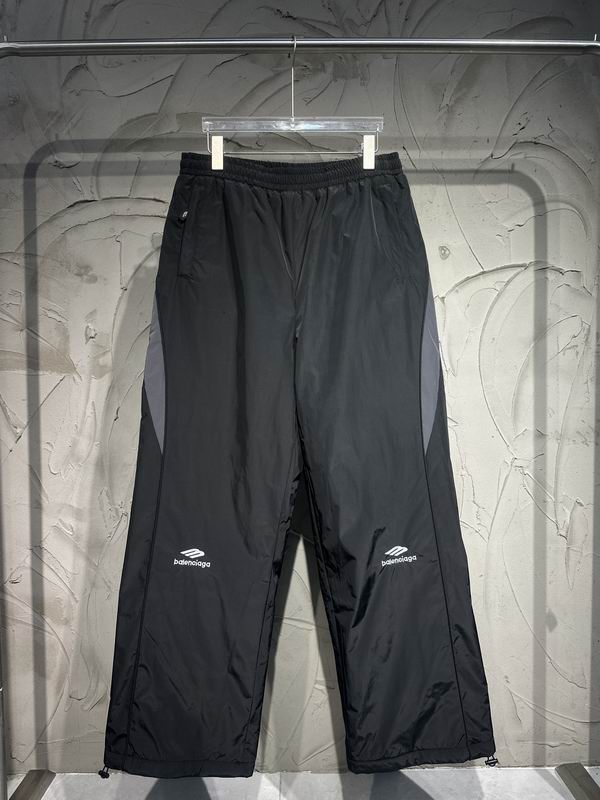 Balenciaga sz1-3 xjtx03