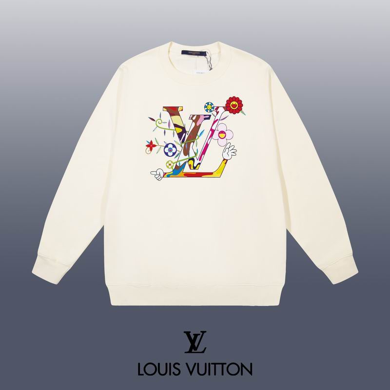 LV XS-L yltx73