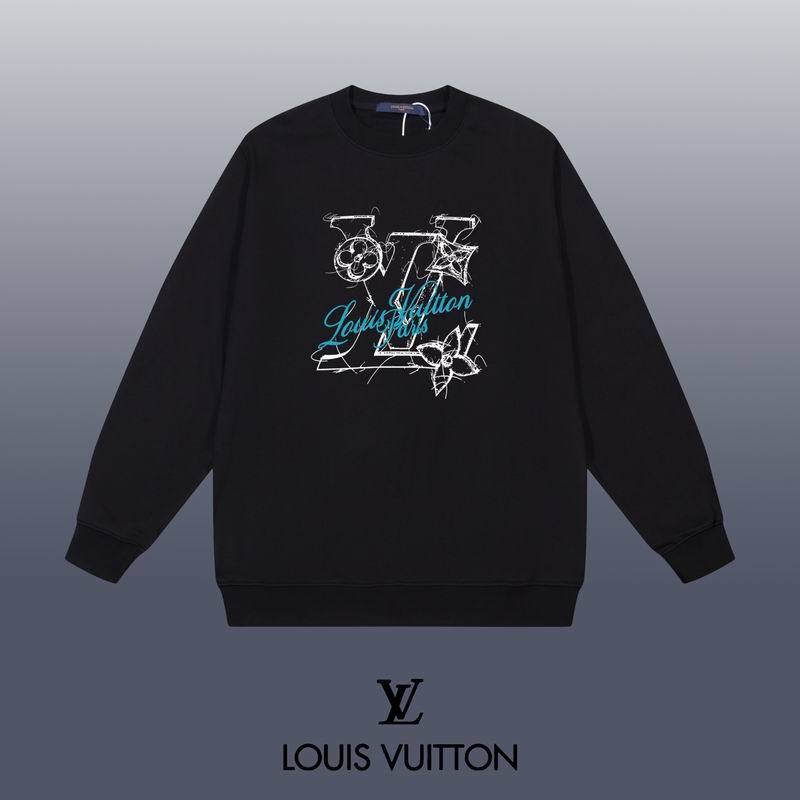 LV XS-L yltx74