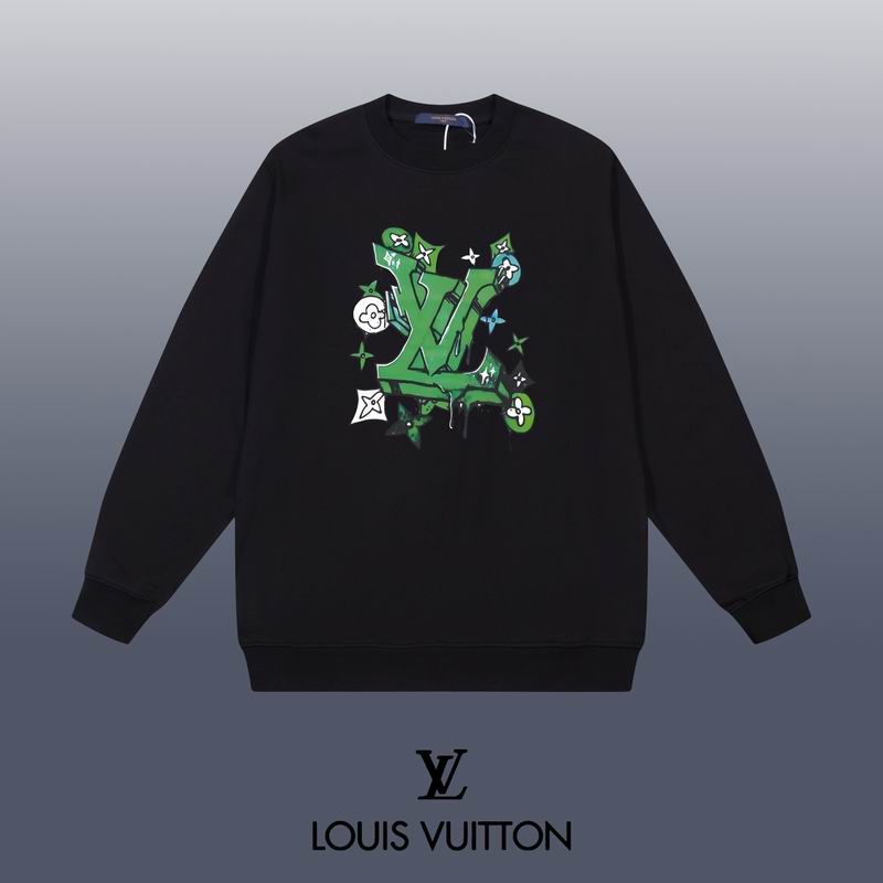 LV XS-L yltx82