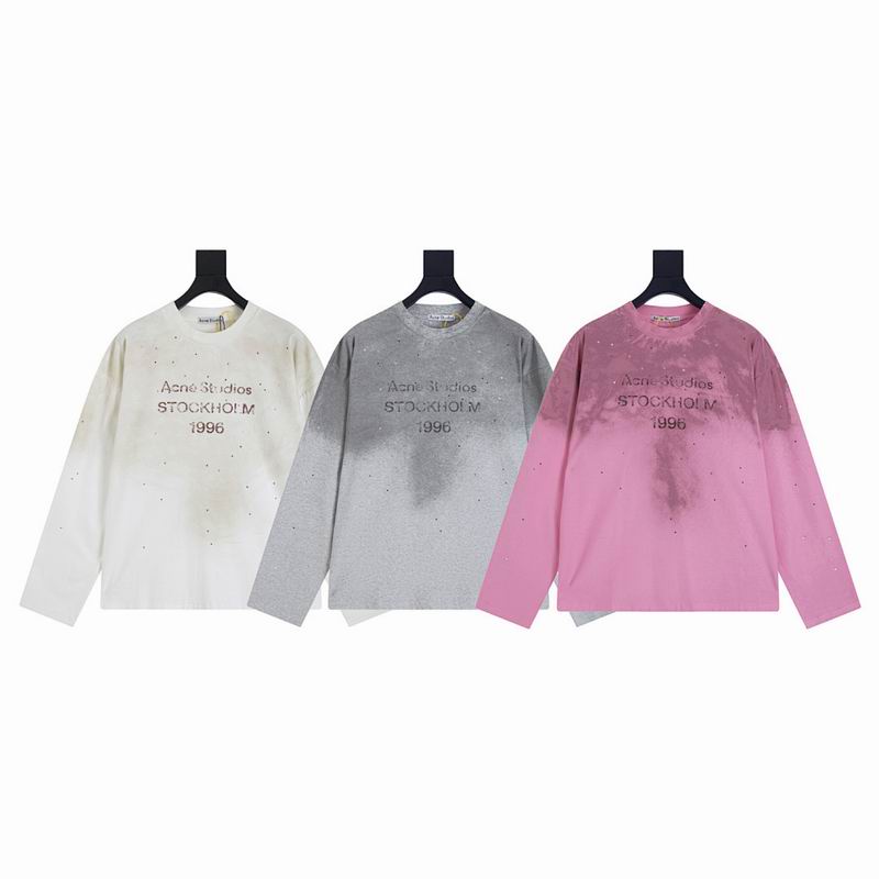 Acne S-XL 23tr85054