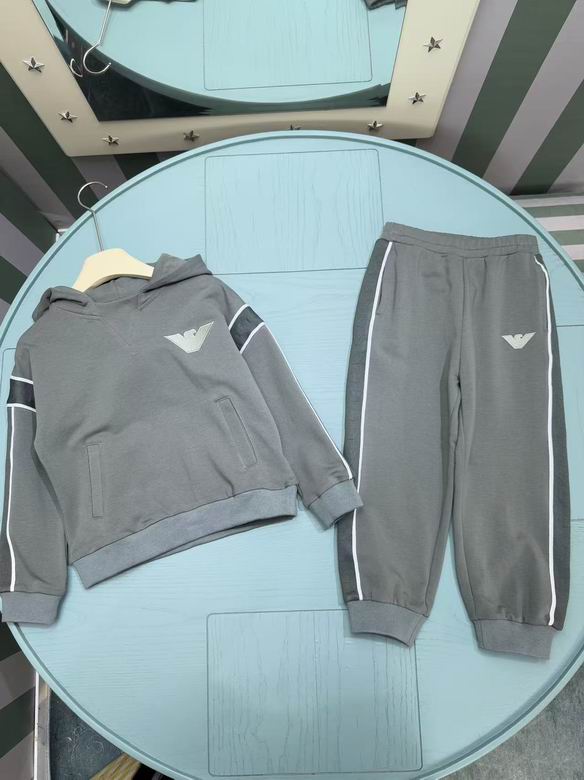 Armani sz100-150 19
