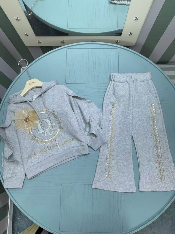 Dior sz110-160 77