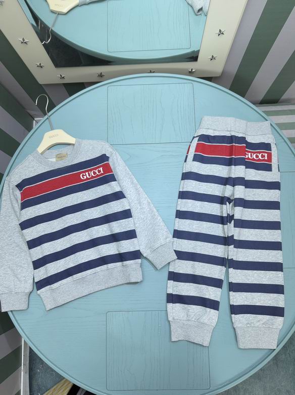 Gucci sz100-150 290