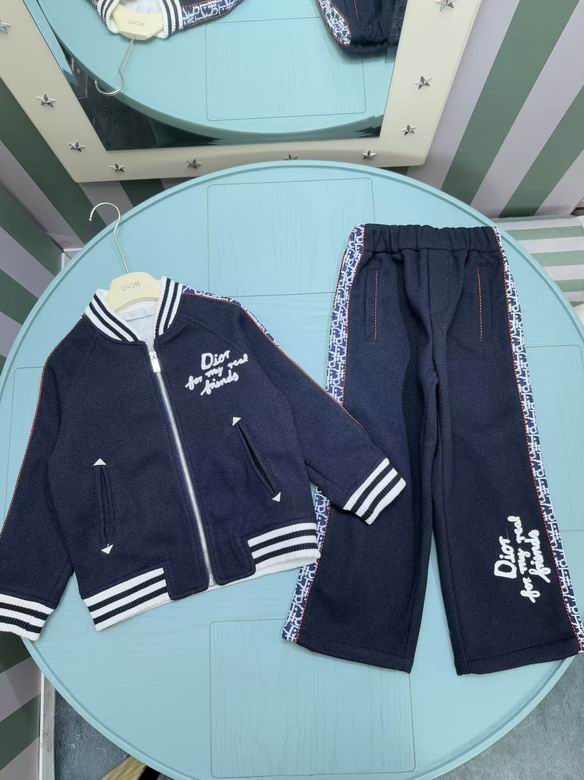 Dior sz100-150 78