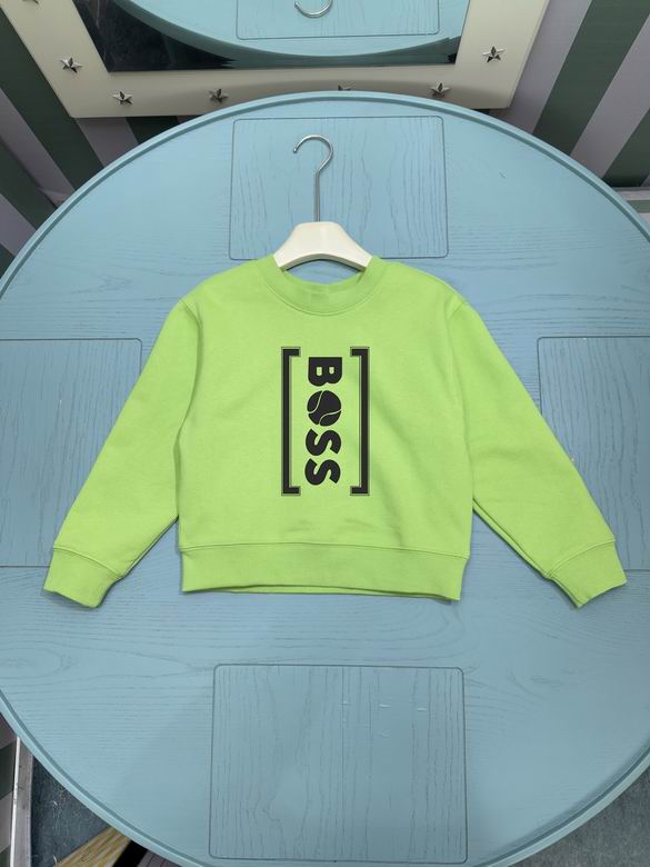 Boss sz110-150 07