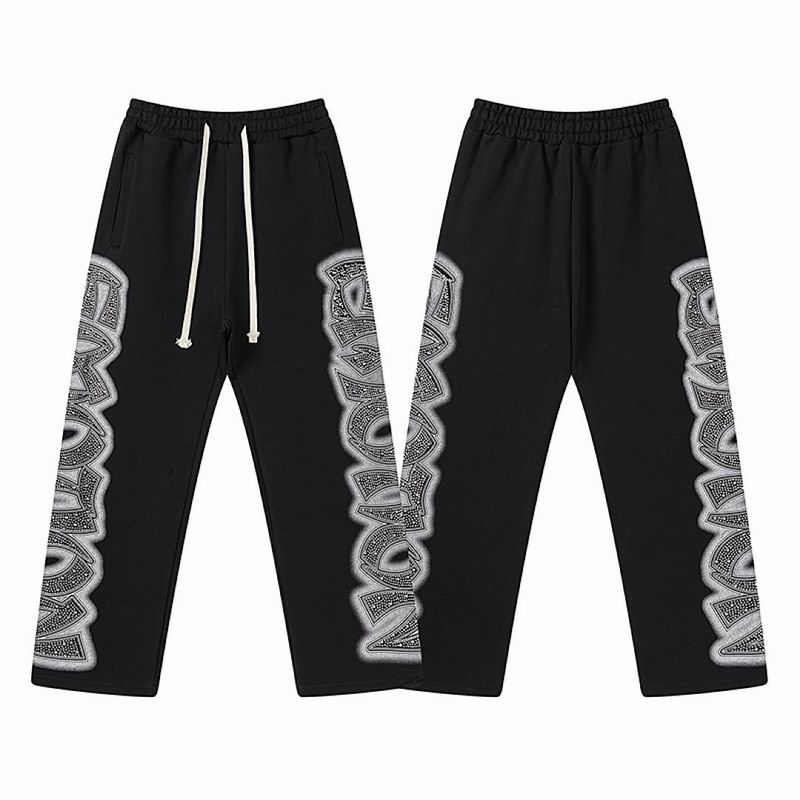 Mixed Emotion S-XL x3tr0085