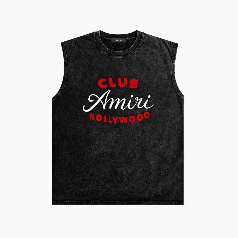 Amiri S-2XL 11trZJBAM272A