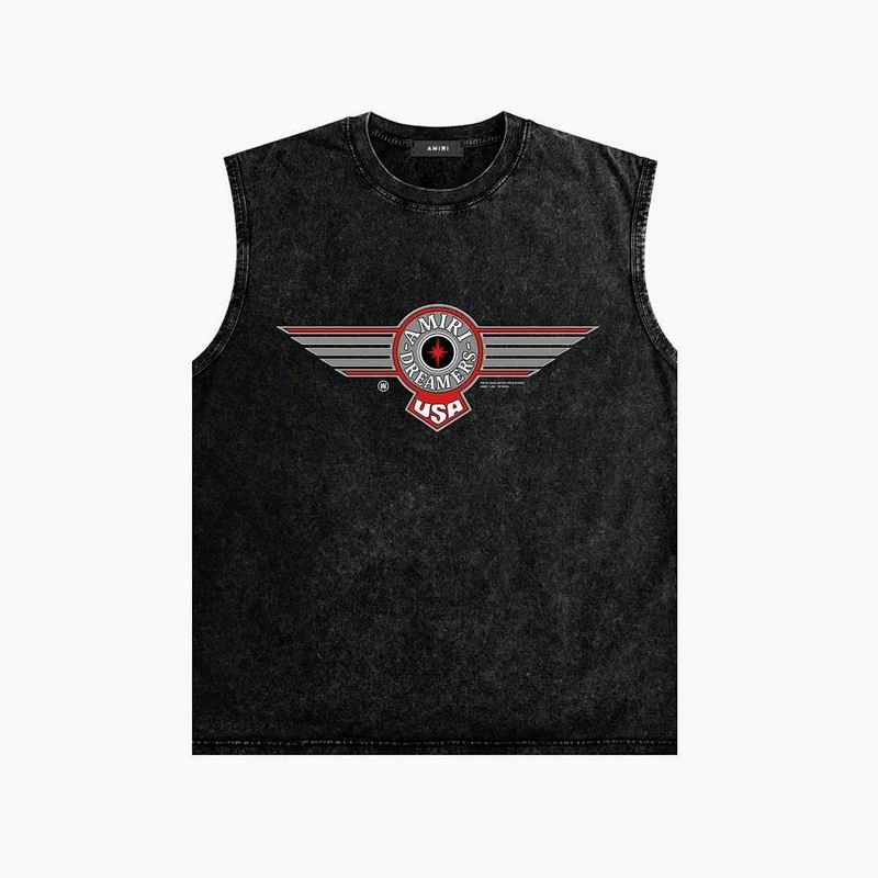 Amiri S-2XL 11trZJBAM301