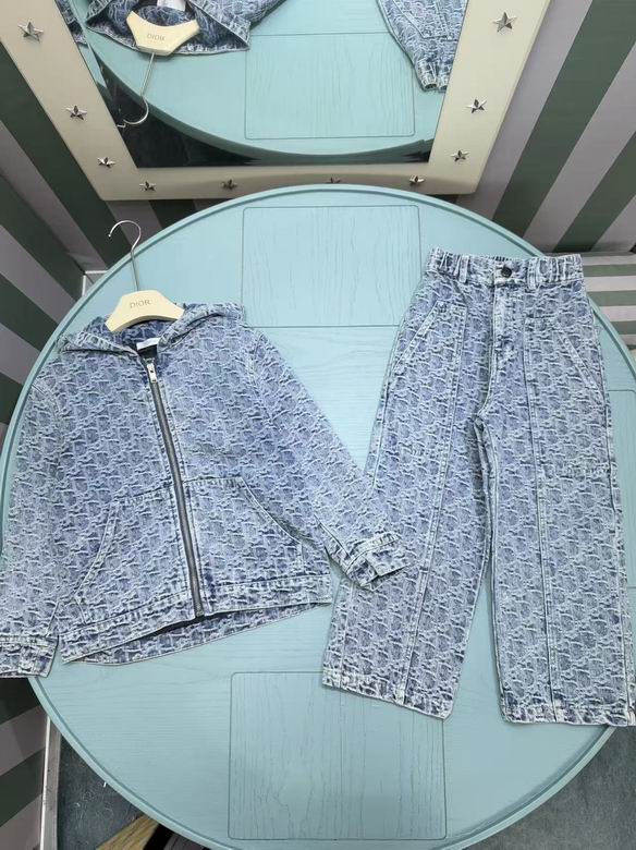 Dior sz100-150 79