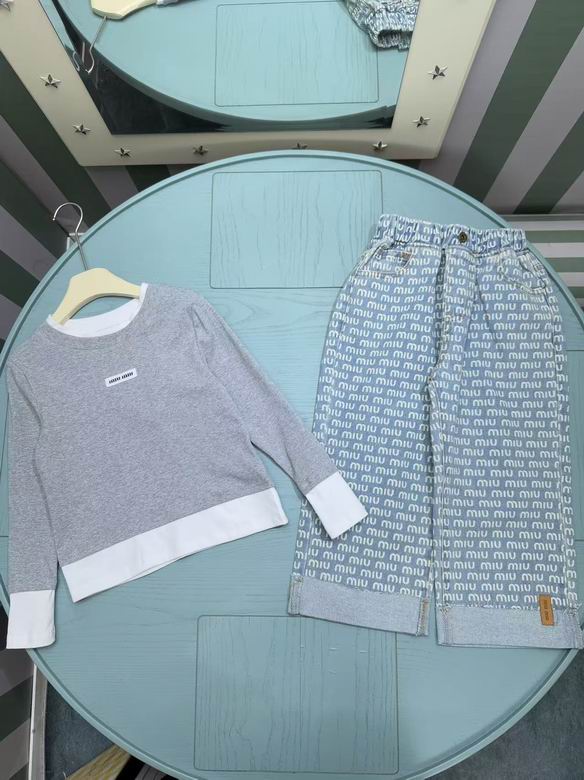 MiuMiu sz110-165 75