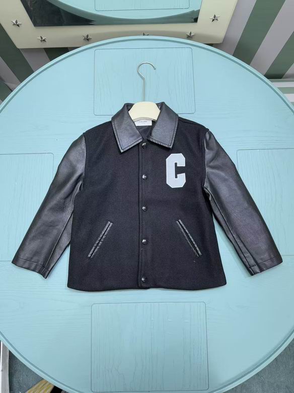 Celine sz100-150 11