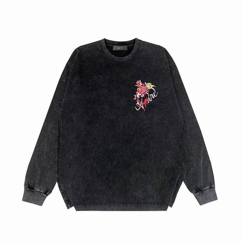 Amiri S-2XL 11trZJCH300