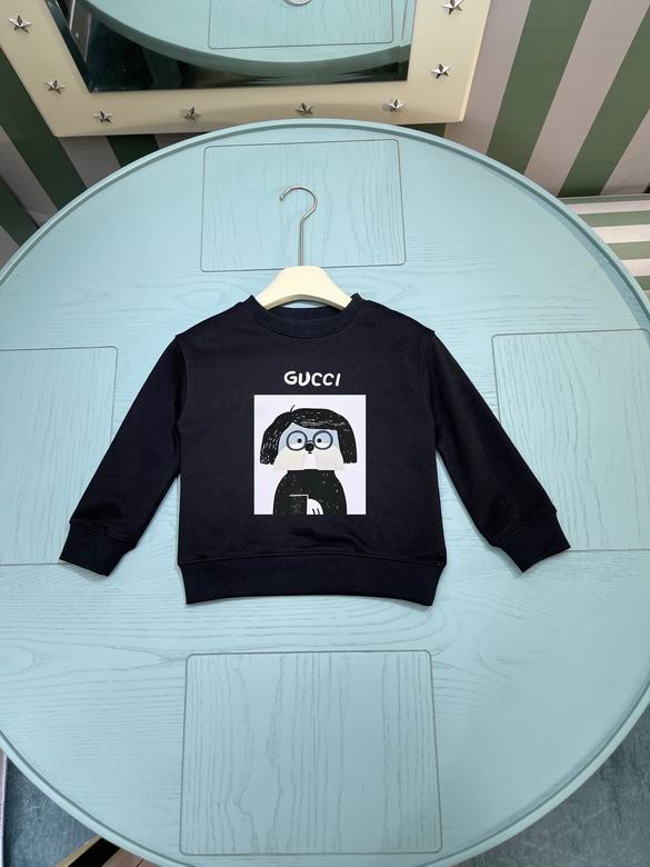 Gucci sz100-160 295